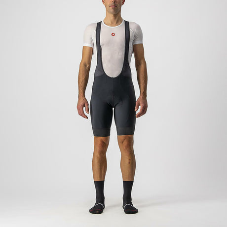 Image Cuissard Entrata - Homme | Castelli /// Triathlon Store