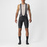 Image Cuissard Endurance 3 - Homme | Castelli /// Triathlon Store