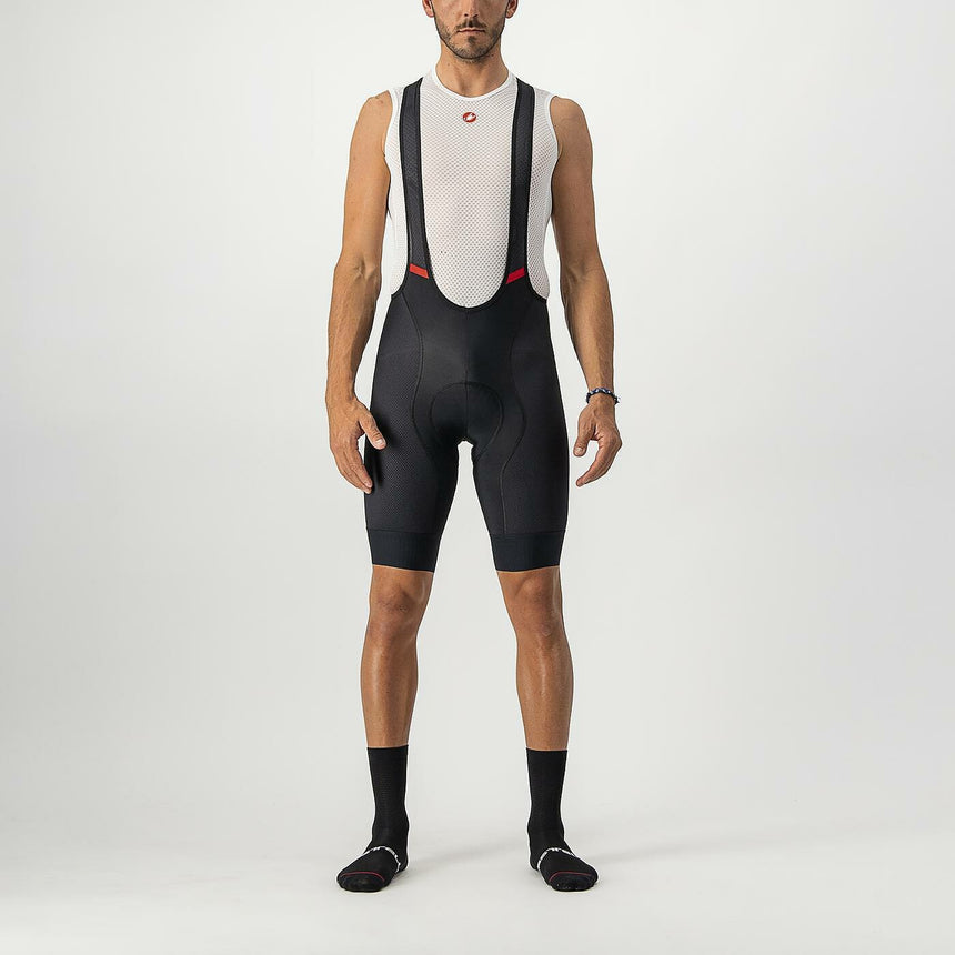 Image Cuissard Competizione - Homme | Castelli /// Triathlon Store