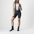 Image Cuissard Prima - Femme | Castelli /// Triathlon Store