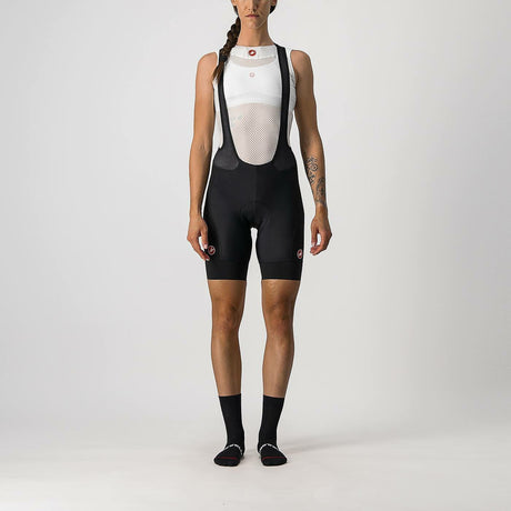 Image Cuissard Velocissima 2 - Femme | Castelli /// Triathlon Store