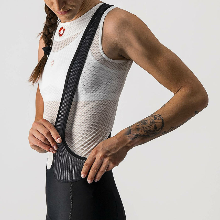 Image Cuissard Velocissima 2 - Femme | Castelli /// Triathlon Store