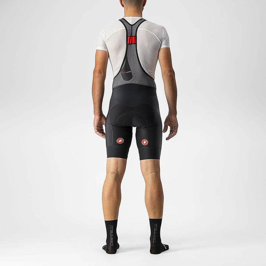 Image Cuissard Aero Race 4 - Homme | Castelli /// Triathlon Store