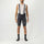 Image Cuissard Superleggera - Homme | Castelli /// Triathlon Store