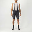 Image Cuissard Superleggera - Homme | Castelli /// Triathlon Store