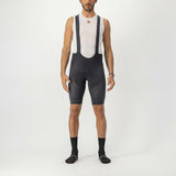 Image Cuissard Superleggera - Homme | Castelli /// Triathlon Store
