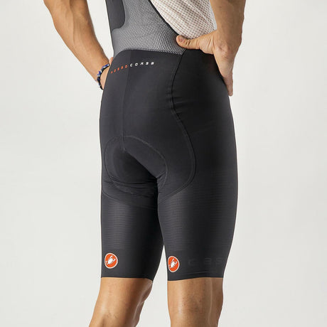 Image Cuissard Superleggera - Homme | Castelli /// Triathlon Store