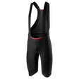 Image Cuissard Omloop Pro 2 - Homme | Castelli /// Triathlon Store