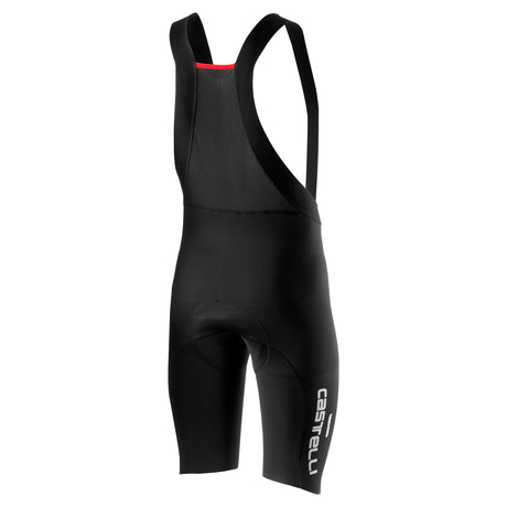 Image Cuissard Omloop Pro 2 - Homme | Castelli /// Triathlon Store