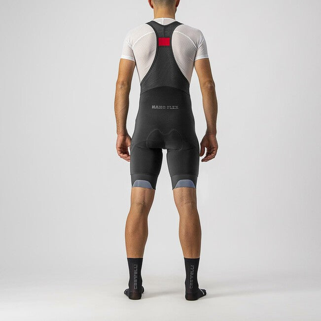 Image Cuissard Tutto Nano - Homme | Castelli /// Triathlon Store