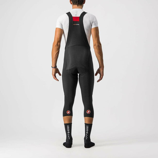 Image Corsaire Sorpasso Ros - Homme | Castelli /// Triathlon Store