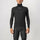 Image Maillot De Corps Ml Flanders Warm - Homme | Castelli /// Triathlon Store