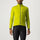 Image Veste Go - Homme | Castelli /// Triathlon Store