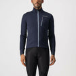 Image Veste Go - Homme | Castelli /// Triathlon Store