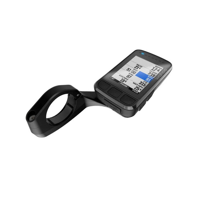 Image Elemnt Bolt V2 Wahoo | Wahoo /// Triathlon Store