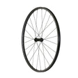 Image Roues Blackinc Twenty Disc Pneu | Black Inc /// Triathlon Store