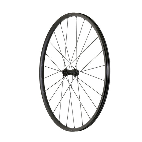 Image Roues Blackinc Twenty Disc Pneu | Black Inc /// Triathlon Store