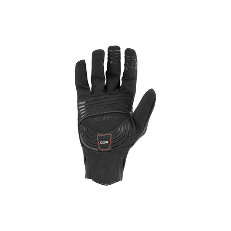 Image Gants Lightness 2 - Mixte | Castelli /// Triathlon Store