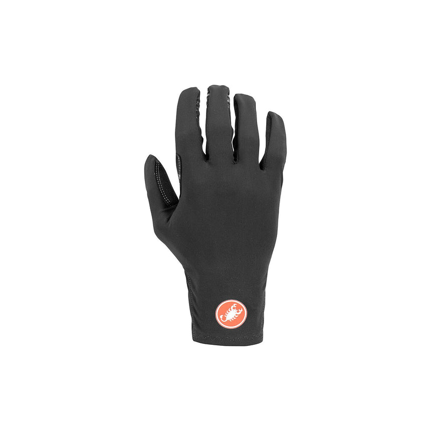 Image Gants Lightness 2 - Mixte | Castelli /// Triathlon Store