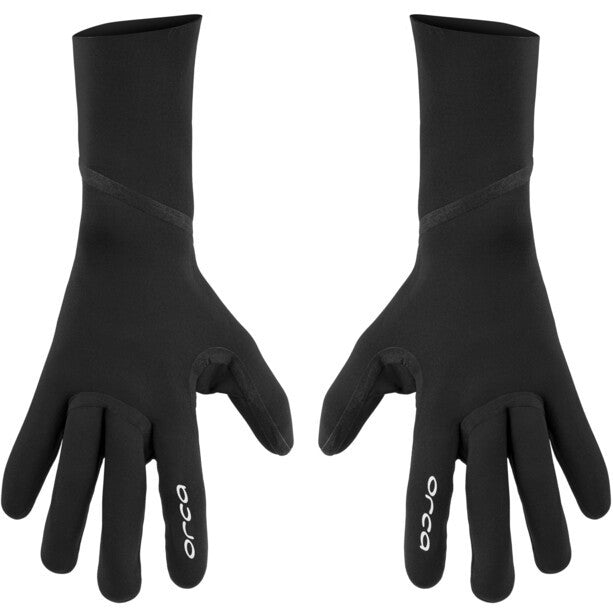 Image Gants Néoprène Core Openwater | Orca /// Triathlon Store