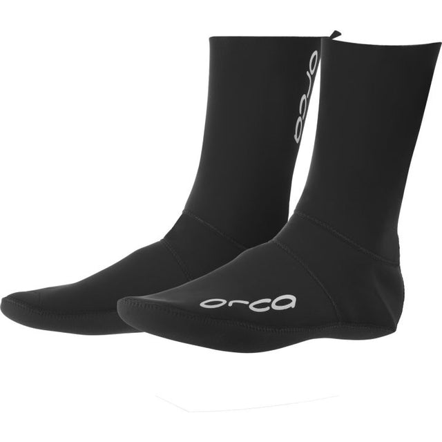 Image Chaussettes Néoprène | Orca /// Triathlon Store