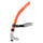 Image Tubas Frontal Snorkel | Orca /// Triathlon Store