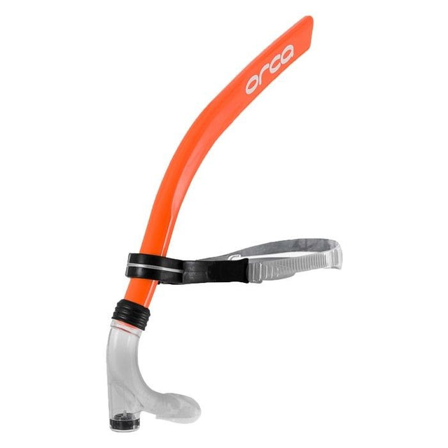 Image Tubas Frontal Snorkel | Orca /// Triathlon Store