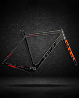 Image Copy Of Velo Rnr Gravel Campagnolo Ekar | Girs /// Triathlon Store