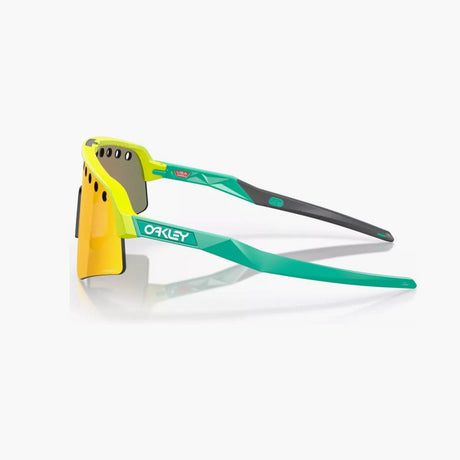 Image Sutro Lite Sweep | Oakley /// Triathlon Store