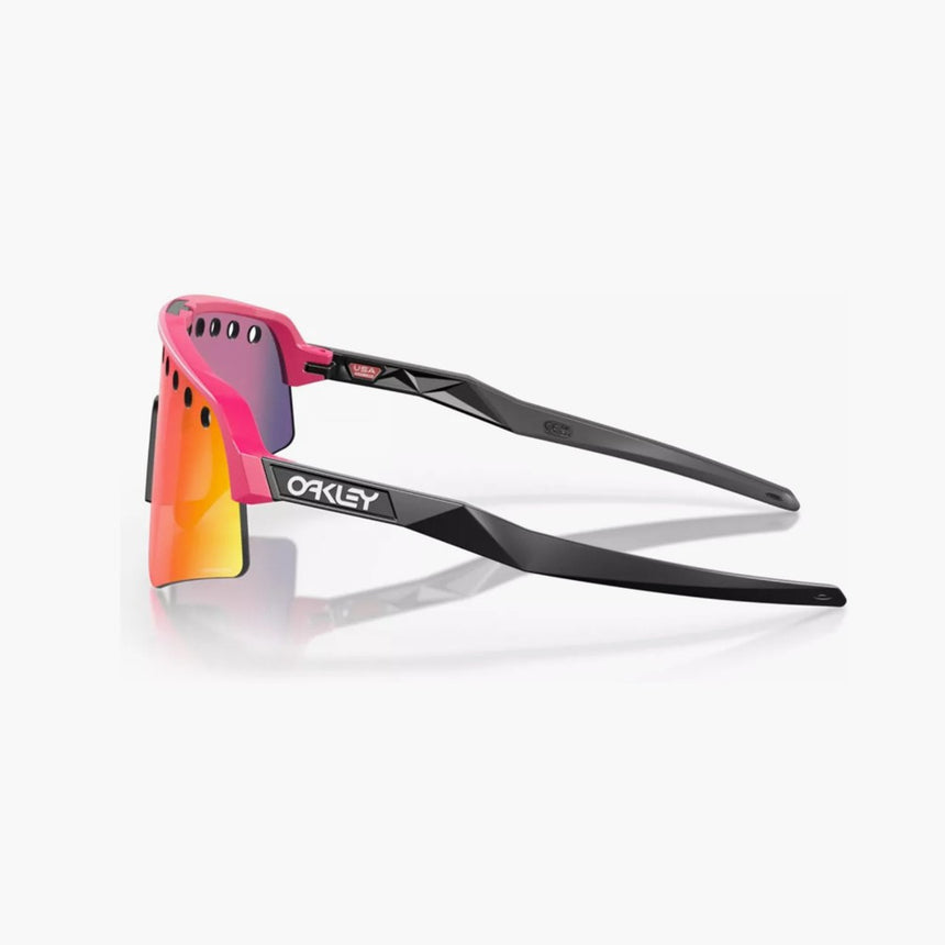 Image Sutro Lite Sweep | Oakley /// Triathlon Store