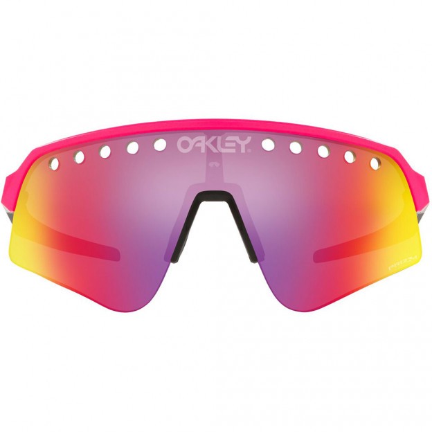 Image Sutro Lite Sweep | Oakley /// Triathlon Store