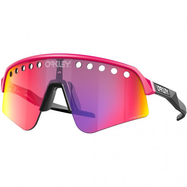 Image Sutro Lite Sweep | Oakley /// Triathlon Store