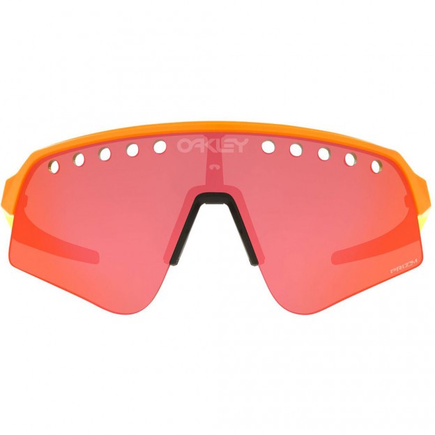 Image Sutro Lite Sweep | Oakley /// Triathlon Store