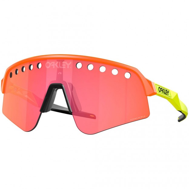 Image Sutro Lite Sweep | Oakley /// Triathlon Store