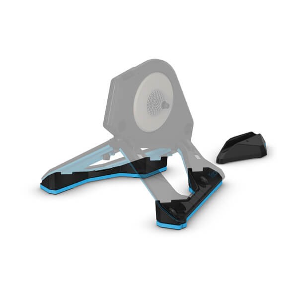 Tacx, NEO Motion Plates - Velotrenažööride tarvikud - Photopoint