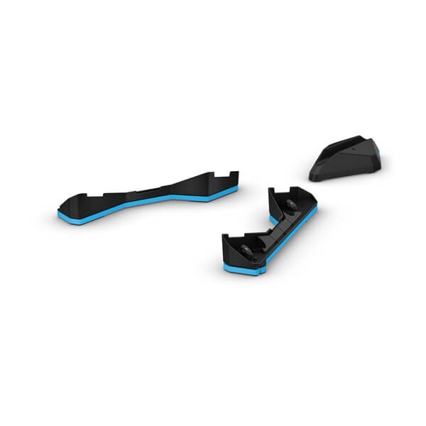 Image Neo Motion Plates | Tacx /// Triathlon Store