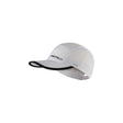 Image Casquette Last Leg - Mixte | Castelli /// Triathlon Store