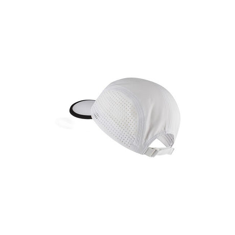 Image Casquette Last Leg - Mixte | Castelli /// Triathlon Store