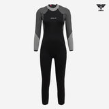 Image Athlex Float - Femme | Orca /// Triathlon Store
