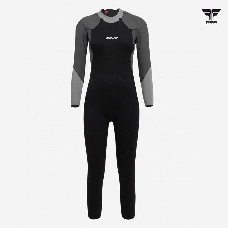 Image Athlex Float - Femme | Orca /// Triathlon Store