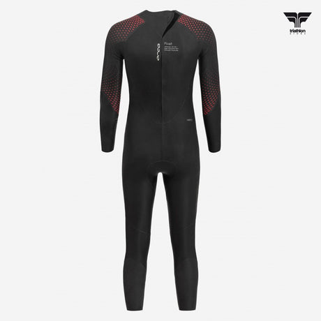 Image Athlex Float - Homme | Orca /// Triathlon Store