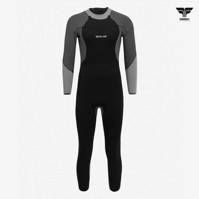 Image Athlex Float - Homme | Orca /// Triathlon Store