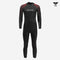 NEOPRENE WETSUIT