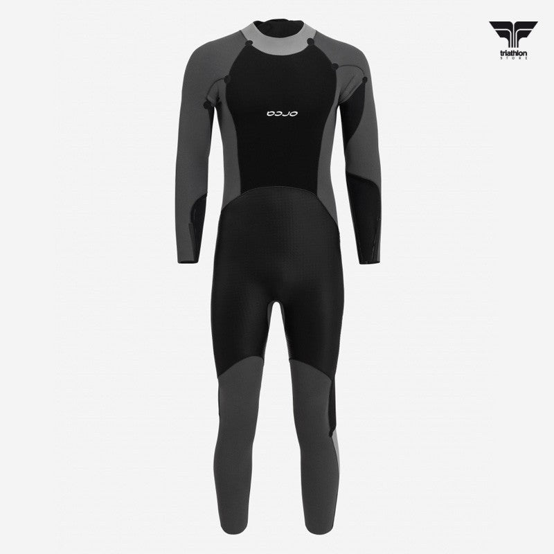 Image Apex Float - Homme | Orca /// Triathlon Store