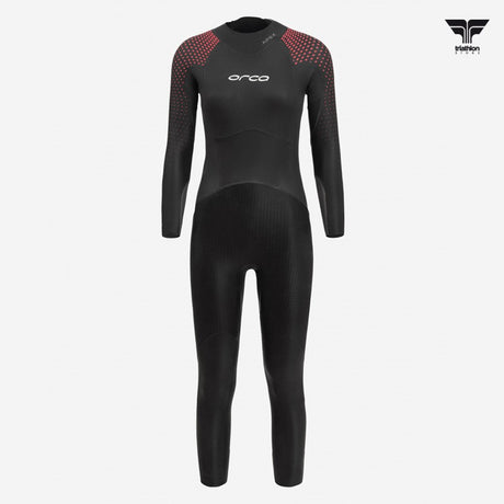 Image Apex Float - Femme | Orca /// Triathlon Store