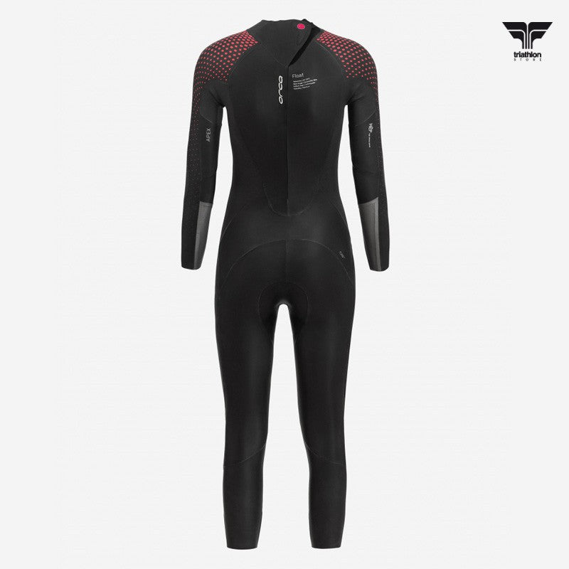 Image Apex Float - Femme | Orca /// Triathlon Store