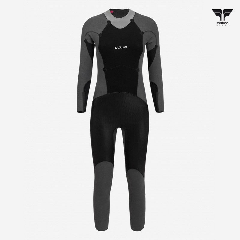 Image Apex Float - Femme | Orca /// Triathlon Store