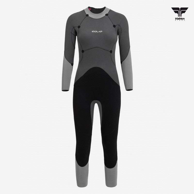 Image Athlex Flex - Femme | Orca /// Triathlon Store