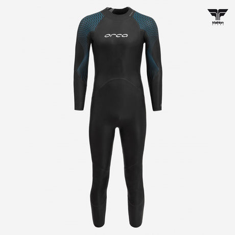 Image Athlex Flex - Homme | Orca /// Triathlon Store