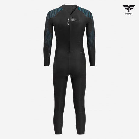 Image Athlex Flex - Homme | Orca /// Triathlon Store